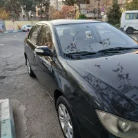 لیفان ۶۲۰|خودرو سواری و وانت|تهران, دارآباد|دیوار