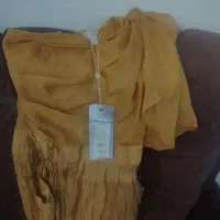 اورال خیلی شیک