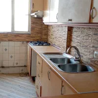 کابینت ام دی اف