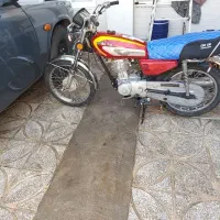 موتور مزایده مدل۹۰