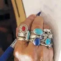 دعا نویس و رفع مشکلات روز مره