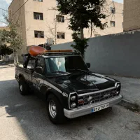 امدادخودرو یدک‌ کش خودروبر چرخگیر یدککش شبانه روزی