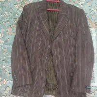 کت کبریتی