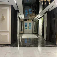 پاسداران ۹۵ متر فول امکانات