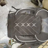 روکش پژو 206