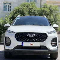 ام وی ام x22 پرو اتومات