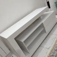 میز تی وی فقط ۱میلیون