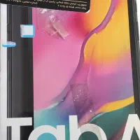 تبلت سامسونگ Tab A-T295