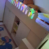 تخت