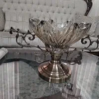 ظروف میوه خوری وگلدان