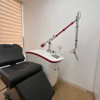 پاک کردن تتو ابرو و بدن