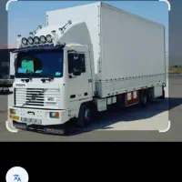 باربری جابجایی اسباب واثاثیه منزل با کارگرمجرب