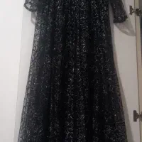 پیراهن مجلسی