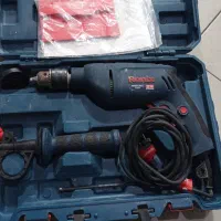 دسگاه فرز با دیلر