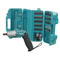 پیچ گوشتی شارژی ماکیتا مدل 6723D اصل ژاپن