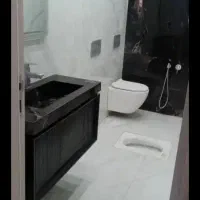 لوله کشی اب وفاضلاب وبازسازی کل تهران