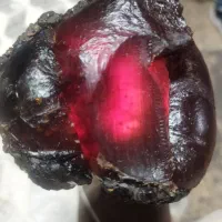 سنگ قیمتی