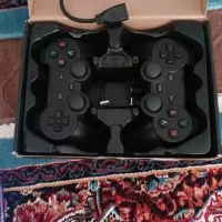 کنسول بازی گیم استیک لایت