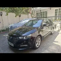 بسترن b3