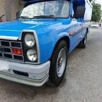 فروش نیسان