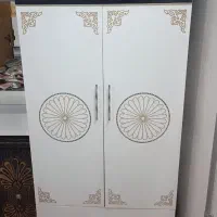 کمدلباس،میزآرایش،جاکفشی،صندلی
