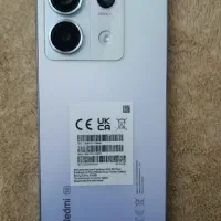 نوت13پرو5G