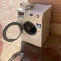لوازم خانگی