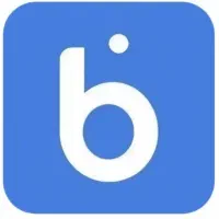 150000 هزار تومان هدیه رایگان