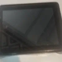 تبلت  i pad|تبلت|قم, شهرک شهرداری|دیوار
