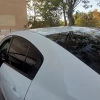 مزدا۳ مدل ۹۶|خودرو سواری و وانت|ارومیه, |دیوار