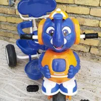 وسایل بچه