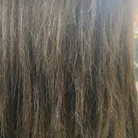 خدمات موخوره تراپی تخصصی