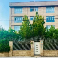 فروش-اپارتمان-فاز-یک-سند-تک-برگ