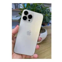 13Pro max
