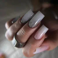 آموزش با شرایط ویژه