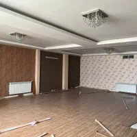 بازسازی اصولی و مهندسی منازل در مشهد ۳۰ سال تجربه