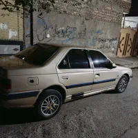 elx|خودرو سواری و وانت|زاهدان, |دیوار