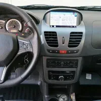 معاوضه ساینا با ساینا