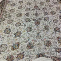 روفرشی ازجنس مخمل