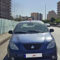 تیبا تیپ ۱ مدل ۹۰