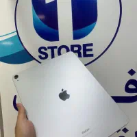 آیفون/آیپد/سامسونگ/اقساط|موبایل|کرج, اصفهانی‌ها|دیوار