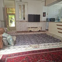 خونه-ویلایی