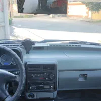 پراید 132 کم کار درجه یک
