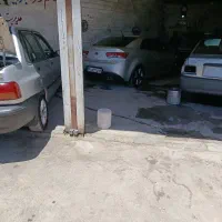 خدمات خودرو ۰تا۱۰۰
