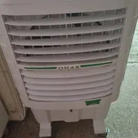 کولر آبی onax