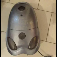 جاروبرقی دلونگی 1700 وات