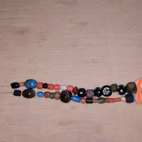 مهره قدیمی