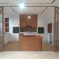کابینت کمد دکوراسیون تخصصی مشاوره رایگان