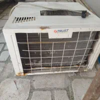 کولر18هزارترانس