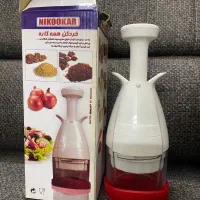 فنجان و پیاله